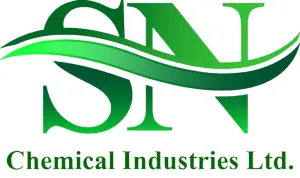 Sika logo