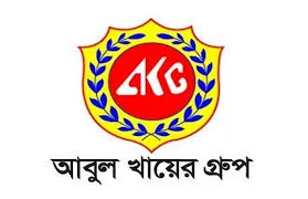 Abul Khair Group logo