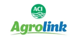 Agrolink logo