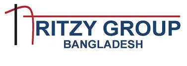 Bengal Group logo