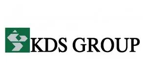 KDS Group logo