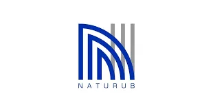 Natural Denim logo