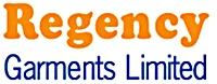 Regency Garments logo