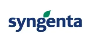 Syngenta logo