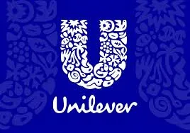 Unilever logo